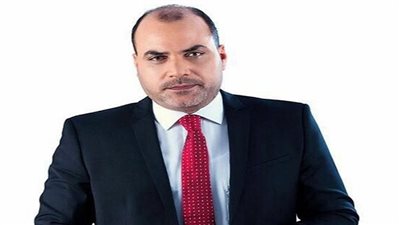 اخوان الازهر والمقاول الأجير ولماذا تبنى مصر قصور رئاسية الليلة فى ٩٠ دقيقة