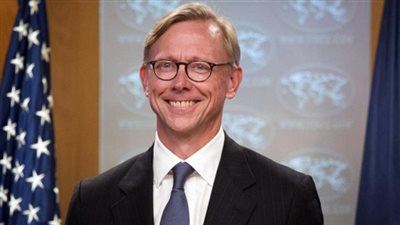 واشنطن تعلن مكافأة 15 مليون دولار لمن يساعد بتقويض اقتصاد إيران