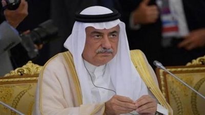 السعودية ترفض الإجراءات الإسرائيلية ..وتدعو المجتمع الدولي لتحمل مسؤولياته