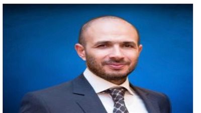 جامعة مصر تحتفل بختام تدريبات 