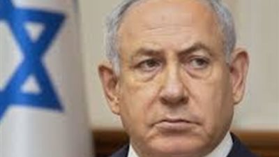 الإعلام العبري يسخر من إهانة نتنياهو في روسيا