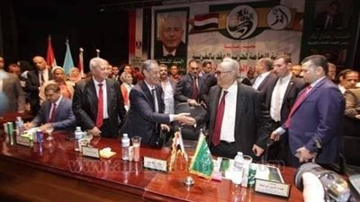 بهاء أبو شقة: عهد السيسي العصر الذهبي للمرأة