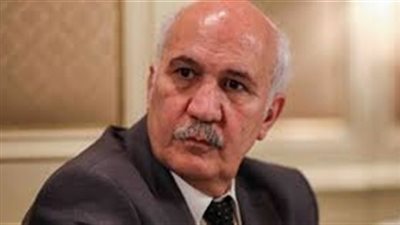 التجمع: أعداء مصر يسعون لضرب الاستقرار بالشائعات ..فيديو