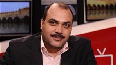 ليست قصور فقط.. ما هي الطفرة التيأحدثها الرئيس في إنشاء المؤسسات الطبية لخدمة المواطنين؟