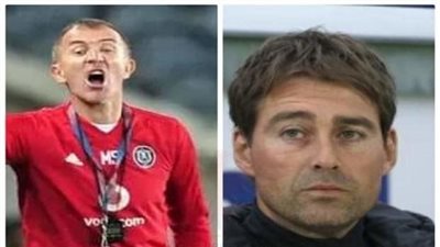 كأس السوبر.. من سيفوز 