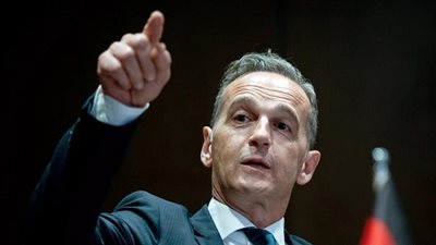 ألمانيا: إمدادات النفط لم تتأثر والهجمات تصعّد الأوضاع