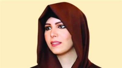 الشيخ محمد بن راشد يعين ابنته رئيسًا لهيئة الثقافة والفنون بدبي