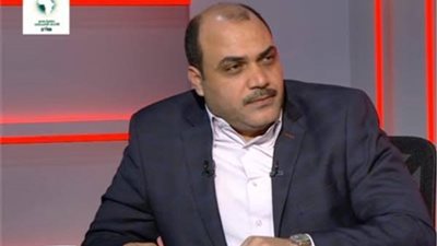 الباز: جميع فئات الشعب سيصلها العائد من الأداء الإصلاح الاقتصادي عن طريق دعم المشروعات الخدمية