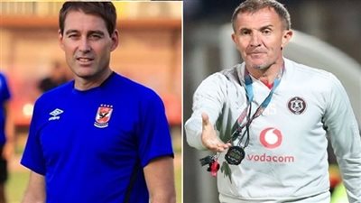 تعرف على مفاجأت كأس السوبر المصري