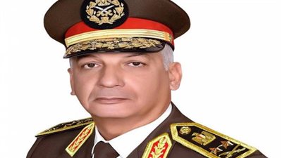 وزير الدفاع: القوات المسلحة كانت وستظل درعًا واقيًا للوطن