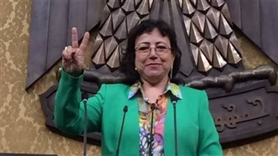 سؤال برلماني بشأن استعدادات الجامعات للعام الدراسي