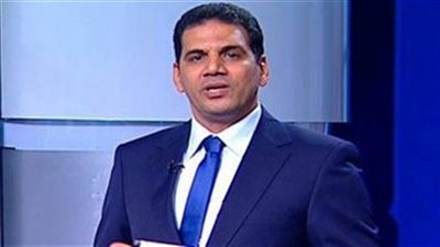 سوبر الاهلى والزمالك بداية تطبيق تعديلات الفيفا 