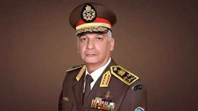 قبول دفعة جديدة من المجندين بالقوات المسلحة مرحلة يناير 2020