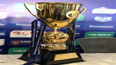 اتحاد الكرة يفاجيء الأهلي والزمالك بـ