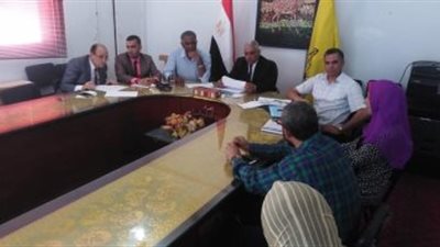 تعرف على خطة محافظات شمال سيناء والشرقية وكفر الشيخ للعام الدراسى الجديد