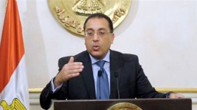 الحكومة: الرئيس السيسى يكلف برفع كفاءة وتطوير الطرق بالمحافظات