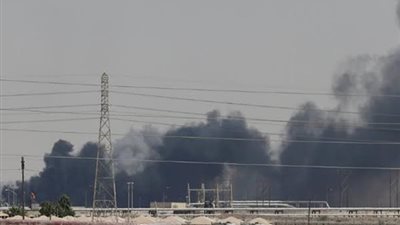 السعودية: نمتلك أدلة تثبت عدم انطلاق صواريخ استهداف 