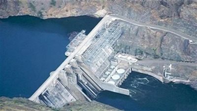 السودان: لا خلافات مع مصر بشأن سد النهضة