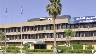 العراق يكشف حقيقة منح السعودية 20 مليون برميل نفط بعد اعتداءات أرامكو