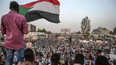 المجلس السيادي السوداني يلغي عقوبة الإعدام عن 8 من حركة التحرير