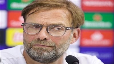 يورجن كلوب يتحدث عن مباراة ليفربول أمام تشيلسي