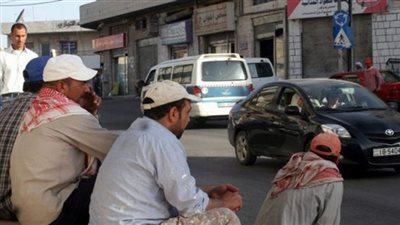 بعد القرار الأردني.. مناشدة هامة من الخارجية للعمالة المصرية