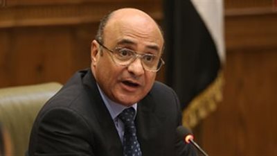 الحكومة تعلن الانتهاء من إجراءات تحديد تعويضات أهالى النوبة