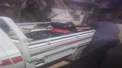 رئيس حى البساتين: غدا قافلة طبية مجانية بمركز شباب عزبة النصر