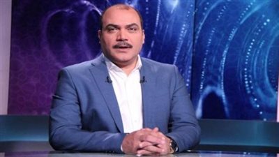 محمد الباز: هناك مشاكل عند بعض المصريين يجب التفات المسئولين إليها