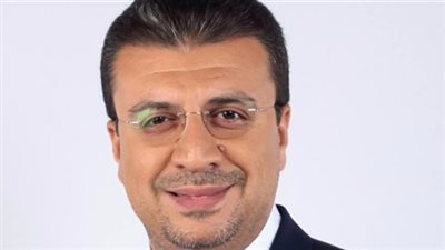 واحد من الناس.. محمود شاب تبرع لصديقه بـ٦٠٪؜ من كبده في ملحمة إنسانية عن الصداقة 