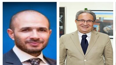 انتظام الدراسة فى جميع كليات جامعة مصر للعلوم والتكنولوجيا 