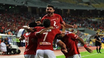 في أول مباريات الدوري.. كيف سيظهر الأهلي أمام سموحة؟
