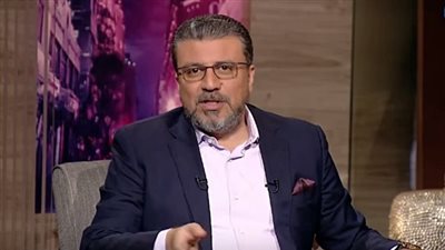 غداً.. عمرو الليثى يستضيف الشاب العائد من الموت