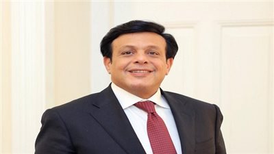 محمد حمودة لـ 