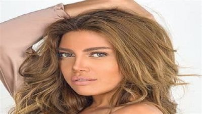 في عيد ميلادها الـ 33.. ريهام حجاج تحتفل بعيد ميلاد ١٠ سنوات تحت الأضواء