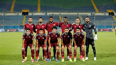 أزمة أفريقية تواجه بيراميدز بالكونفدرالية.. ما هي؟