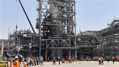 رويترز: السعودية تسترجع كامل إنتاجها من النفط الأسبوع المقبل