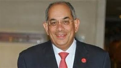 إلغاء قرار إخلاء سبيل بطرس غالي في قضية تهريب آثار لإيطاليا