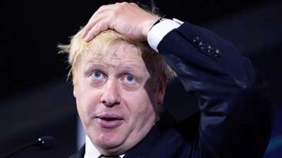 أول تعليق من جونسون على بطلان قراره بتعليق البرلمان البريطاني