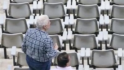 رسميا.. الأهلي يطالب اتحاد الكرة بالتحقيق مع مرتضى منصور بعد أحداث السوبر