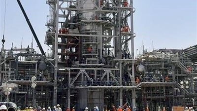 جوتيريس يندد بهجمات أرامكو ويطالب بوقف التهديد بالصواريخ الباليستية