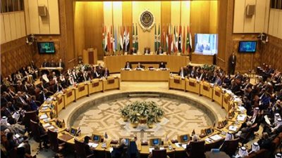 الجامعة العربية ترحب بإعلان الأمم المتحدة عن تشكيل اللجنة الدستورية في سوريا