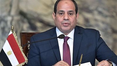 السيسي يطالب برفع السودان من قوائم الإرهاب وتمويل دول القارة لتحقيق التنمية ..فيديو