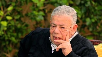 السيناريست بشير الديك  فى حوار خاص مع محمد الباز فى 90 دقيقة.. الليلة