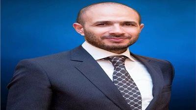 بالفيديو..  مسئولى جامعة مصر للعلوم والتكنولوجيا يتحدثون لقناة المحور 