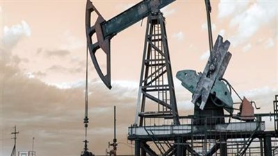 انخفاض أسعار النفط بعد استعادة السعودية إنتاجها من أرامكو