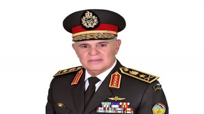 رئيس الأركان يشهد مشروعا تدريبيا لقوات الدفاع الجوي بالمنطقة الغربية