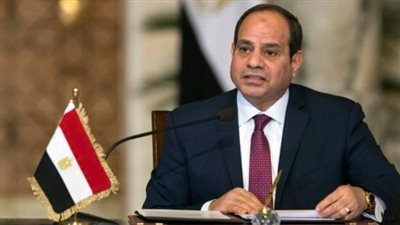 برلماني: السيسي هو الرئيس الوحيد الذي يتفق عليه جميع أطياف الشعب المصري.. فيديو