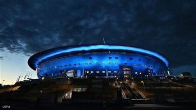 الكشف عن 3 مدن لاستضافة نهائي أبطال أوروبا حتى 2023