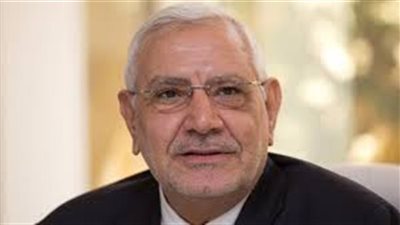 تأجيل نظر تجديد حبس عبد المنعم أبو الفتوح لجلسة 2 أكتوبر